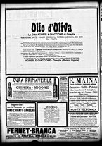 giornale/CFI0358674/1912/Aprile/116