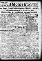 giornale/CFI0358674/1912/Aprile/117