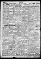 giornale/CFI0358674/1912/Aprile/118