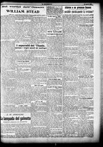 giornale/CFI0358674/1912/Aprile/119