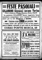 giornale/CFI0358674/1912/Aprile/12