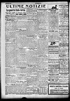 giornale/CFI0358674/1912/Aprile/120