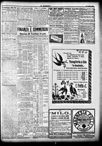 giornale/CFI0358674/1912/Aprile/121