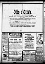 giornale/CFI0358674/1912/Aprile/122