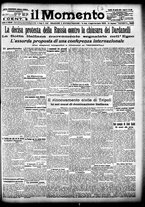 giornale/CFI0358674/1912/Aprile/123