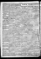giornale/CFI0358674/1912/Aprile/124