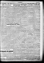 giornale/CFI0358674/1912/Aprile/125