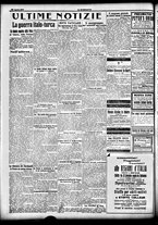 giornale/CFI0358674/1912/Aprile/126