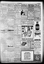 giornale/CFI0358674/1912/Aprile/127