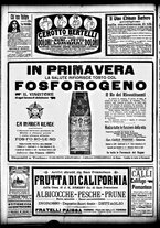 giornale/CFI0358674/1912/Aprile/128