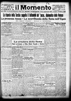 giornale/CFI0358674/1912/Aprile/129