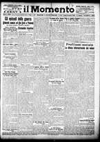 giornale/CFI0358674/1912/Aprile/13