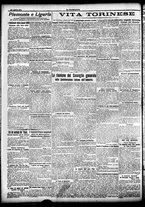 giornale/CFI0358674/1912/Aprile/130