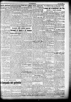giornale/CFI0358674/1912/Aprile/131
