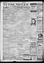 giornale/CFI0358674/1912/Aprile/132