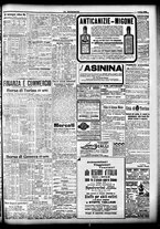 giornale/CFI0358674/1912/Aprile/133