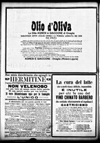 giornale/CFI0358674/1912/Aprile/134