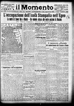 giornale/CFI0358674/1912/Aprile/135