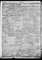 giornale/CFI0358674/1912/Aprile/136