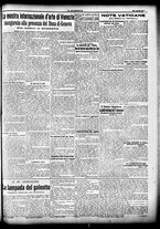 giornale/CFI0358674/1912/Aprile/137