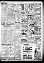 giornale/CFI0358674/1912/Aprile/139