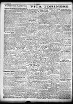giornale/CFI0358674/1912/Aprile/14