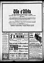 giornale/CFI0358674/1912/Aprile/140