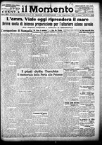 giornale/CFI0358674/1912/Aprile/141