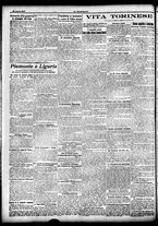 giornale/CFI0358674/1912/Aprile/142