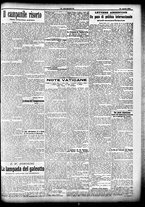 giornale/CFI0358674/1912/Aprile/143