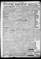 giornale/CFI0358674/1912/Aprile/144
