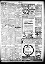 giornale/CFI0358674/1912/Aprile/145