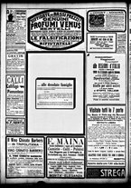 giornale/CFI0358674/1912/Aprile/146
