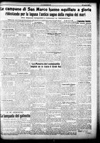 giornale/CFI0358674/1912/Aprile/149