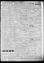 giornale/CFI0358674/1912/Aprile/15