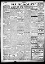 giornale/CFI0358674/1912/Aprile/150