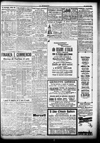 giornale/CFI0358674/1912/Aprile/151