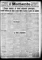 giornale/CFI0358674/1912/Aprile/153