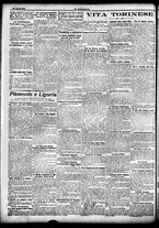 giornale/CFI0358674/1912/Aprile/154