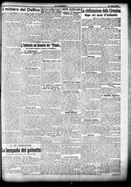 giornale/CFI0358674/1912/Aprile/155
