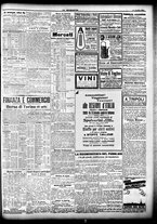 giornale/CFI0358674/1912/Aprile/157