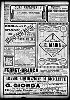 giornale/CFI0358674/1912/Aprile/158