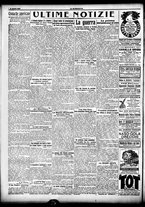 giornale/CFI0358674/1912/Aprile/16