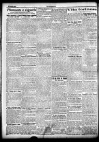 giornale/CFI0358674/1912/Aprile/160
