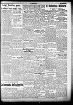 giornale/CFI0358674/1912/Aprile/161