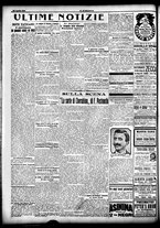 giornale/CFI0358674/1912/Aprile/162