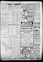 giornale/CFI0358674/1912/Aprile/163