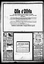 giornale/CFI0358674/1912/Aprile/164