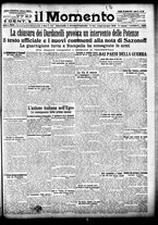 giornale/CFI0358674/1912/Aprile/165