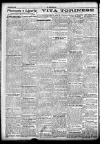 giornale/CFI0358674/1912/Aprile/166